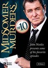 Midsomer Murders (1997)2.jpg